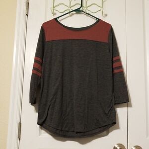 🦋3/$15💰Arizona Shirt